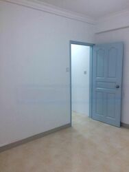 Escada View (D14), Condominium #530481191